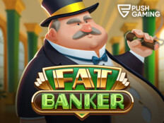 Crash casino game. Bugün süper lig'de hangi maçlar var.15